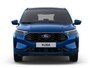 Ford Kuga 2.5 PHEV ST-Line | Camera voor | Cruise control adaptief met Stop&Go en stuurhulp | Driver Assistance Pack