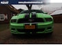Ford Mustang USA 3.7 V6 Aut. | UNIEK | CONCOURSTAAT | Schone Carfax | 57.000KM | Gotta Have it GREEN | Apple Car Play | Xenon |
