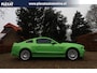 Ford Mustang USA 3.7 V6 Aut. | UNIEK | CONCOURSTAAT | Schone Carfax | 57.000KM | Gotta Have it GREEN | Apple Car Play | Xenon |