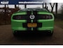 Ford Mustang USA 3.7 V6 Aut. | UNIEK | CONCOURSTAAT | Schone Carfax | 57.000KM | Gotta Have it GREEN | Apple Car Play | Xenon |