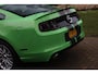Ford Mustang USA 3.7 V6 Aut. | UNIEK | CONCOURSTAAT | Schone Carfax | 57.000KM | Gotta Have it GREEN | Apple Car Play | Xenon |