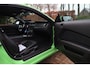 Ford Mustang USA 3.7 V6 Aut. | UNIEK | CONCOURSTAAT | Schone Carfax | 57.000KM | Gotta Have it GREEN | Apple Car Play | Xenon |