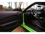 Ford Mustang USA 3.7 V6 Aut. | UNIEK | CONCOURSTAAT | Schone Carfax | 57.000KM | Gotta Have it GREEN | Apple Car Play | Xenon |