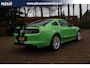 Ford Mustang USA 3.7 V6 Aut. | UNIEK | CONCOURSTAAT | Schone Carfax | 57.000KM | Gotta Have it GREEN | Apple Car Play | Xenon |