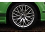 Ford Mustang USA 3.7 V6 Aut. | UNIEK | CONCOURSTAAT | Schone Carfax | 57.000KM | Gotta Have it GREEN | Apple Car Play | Xenon |