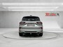Ford Kuga 2.5 PHEV ST-Line X Panodak,Camera V+A,Elekt Trekh,ACC,Blis,Lane Assist,Apple Carpl,Navi,Elektr stoelverstel,winterpakket
