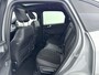 Ford Kuga 2.5 PHEV ST-Line X Panodak,Camera V+A,Elekt Trekh,ACC,Blis,Lane Assist,Apple Carpl,Navi,Elektr stoelverstel,winterpakket
