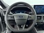 Ford Kuga 2.5 PHEV ST-Line X Panodak,Camera V+A,Elekt Trekh,ACC,Blis,Lane Assist,Apple Carpl,Navi,Elektr stoelverstel,winterpakket