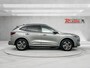 Ford Kuga 2.5 PHEV ST-Line X Panodak,Camera V+A,Elekt Trekh,ACC,Blis,Lane Assist,Apple Carpl,Navi,Elektr stoelverstel,winterpakket