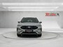 Ford Kuga 2.5 PHEV ST-Line X Panodak,Camera V+A,Elekt Trekh,ACC,Blis,Lane Assist,Apple Carpl,Navi,Elektr stoelverstel,winterpakket