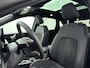 Ford Kuga 2.5 PHEV ST-Line X Panodak,Camera V+A,Elekt Trekh,ACC,Blis,Lane Assist,Apple Carpl,Navi,Elektr stoelverstel,winterpakket