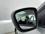 Ford Kuga 2.5 PHEV ST-Line X Panodak,Camera V+A,Elekt Trekh,ACC,Blis,Lane Assist,Apple Carpl,Navi,Elektr stoelverstel,winterpakket