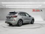Ford Kuga 2.5 PHEV ST-Line X Panodak,Camera V+A,Elekt Trekh,ACC,Blis,Lane Assist,Apple Carpl,Navi,Elektr stoelverstel,winterpakket