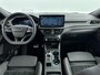 Ford Kuga 2.5 PHEV ST-Line X Panodak,Camera V+A,Elekt Trekh,ACC,Blis,Lane Assist,Apple Carpl,Navi,Elektr stoelverstel,winterpakket