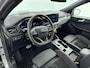 Ford Kuga 2.5 PHEV ST-Line X Panodak,Camera V+A,Elekt Trekh,ACC,Blis,Lane Assist,Apple Carpl,Navi,Elektr stoelverstel,winterpakket