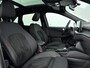 Ford Kuga 2.5 PHEV ST-Line X Panodak,Camera V+A,Elekt Trekh,ACC,Blis,Lane Assist,Apple Carpl,Navi,Elektr stoelverstel,winterpakket