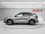 Ford Kuga 2.5 PHEV ST-Line X Panodak,Camera V+A,Elekt Trekh,ACC,Blis,Lane Assist,Apple Carpl,Navi,Elektr stoelverstel,winterpakket