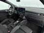 Ford Kuga 2.5 PHEV ST-Line X Panodak,Camera V+A,Elekt Trekh,ACC,Blis,Lane Assist,Apple Carpl,Navi,Elektr stoelverstel,winterpakket
