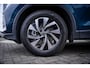 Volkswagen Tiguan 1.5 TSI eHybrid 204PK Life | Achteruitrijcamera | Trekhaak elektrisch uitklapbaar | Voorstoelen verwarmd