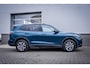 Volkswagen Tiguan 1.5 TSI eHybrid 204PK Life | Achteruitrijcamera | Trekhaak elektrisch uitklapbaar | Voorstoelen verwarmd