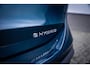 Volkswagen Tiguan 1.5 TSI eHybrid 204PK Life | Achteruitrijcamera | Trekhaak elektrisch uitklapbaar | Voorstoelen verwarmd