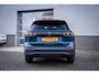 Volkswagen Tiguan 1.5 TSI eHybrid 204PK Life | Achteruitrijcamera | Trekhaak elektrisch uitklapbaar | Voorstoelen verwarmd