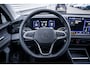 Volkswagen Tiguan 1.5 TSI eHybrid 204PK Life | Achteruitrijcamera | Trekhaak elektrisch uitklapbaar | Voorstoelen verwarmd