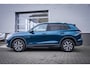 Volkswagen Tiguan 1.5 TSI eHybrid 204PK Life | Achteruitrijcamera | Trekhaak elektrisch uitklapbaar | Voorstoelen verwarmd