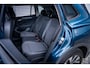 Volkswagen Tiguan 1.5 TSI eHybrid 204PK Life | Achteruitrijcamera | Trekhaak elektrisch uitklapbaar | Voorstoelen verwarmd