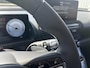 Hyundai Inster Pulse 49 kWh | Rijklaarprijs! | Speciale korting | Apple CarPlay/Android Auto | Cruise Control |