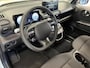 Hyundai Inster Pulse 49 kWh | Rijklaarprijs! | Speciale korting | Apple CarPlay/Android Auto | Cruise Control |