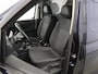 Volkswagen Caddy Cargo 2.0 TDI | 1ST EDITION | STARLIGHT BLUE | NAVIGATIE | CAMERA | ADAPTIEVE CRUISE | LED LAMPEN | PARKEERSENSOREN | BETIMMERDE LAADRUIMTE