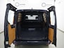 Volkswagen Caddy Cargo 2.0 TDI | 1ST EDITION | STARLIGHT BLUE | NAVIGATIE | CAMERA | ADAPTIEVE CRUISE | LED LAMPEN | PARKEERSENSOREN | BETIMMERDE LAADRUIMTE