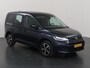 Volkswagen Caddy Cargo 2.0 TDI | 1ST EDITION | STARLIGHT BLUE | NAVIGATIE | CAMERA | ADAPTIEVE CRUISE | LED LAMPEN | PARKEERSENSOREN | BETIMMERDE LAADRUIMTE