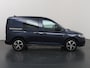 Volkswagen Caddy Cargo 2.0 TDI | 1ST EDITION | STARLIGHT BLUE | NAVIGATIE | CAMERA | ADAPTIEVE CRUISE | LED LAMPEN | PARKEERSENSOREN | BETIMMERDE LAADRUIMTE
