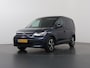 Volkswagen Caddy Cargo 2.0 TDI | 1ST EDITION | STARLIGHT BLUE | NAVIGATIE | CAMERA | ADAPTIEVE CRUISE | LED LAMPEN | PARKEERSENSOREN | BETIMMERDE LAADRUIMTE