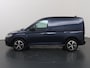 Volkswagen Caddy Cargo 2.0 TDI | 1ST EDITION | STARLIGHT BLUE | NAVIGATIE | CAMERA | ADAPTIEVE CRUISE | LED LAMPEN | PARKEERSENSOREN | BETIMMERDE LAADRUIMTE