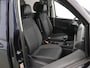 Volkswagen Caddy Cargo 2.0 TDI | 1ST EDITION | STARLIGHT BLUE | NAVIGATIE | CAMERA | ADAPTIEVE CRUISE | LED LAMPEN | PARKEERSENSOREN | BETIMMERDE LAADRUIMTE