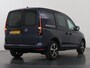Volkswagen Caddy Cargo 2.0 TDI | 1ST EDITION | STARLIGHT BLUE | NAVIGATIE | CAMERA | ADAPTIEVE CRUISE | LED LAMPEN | PARKEERSENSOREN | BETIMMERDE LAADRUIMTE