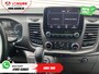 Ford Transit Custom 2.0 TDCI 130 pk Aut. L2 Carplay/ Airco/ Cruise/ Camera/ PDC V+A/ DAB