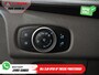 Ford Transit Custom 2.0 TDCI 130 pk Aut. L2 Carplay/ Airco/ Cruise/ Camera/ PDC V+A/ DAB