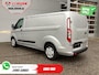 Ford Transit Custom 2.0 TDCI 130 pk Aut. L2 Carplay/ Airco/ Cruise/ Camera/ PDC V+A/ DAB