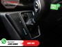 Ford Transit Custom 2.0 TDCI 130 pk Aut. L2 Carplay/ Airco/ Cruise/ Camera/ PDC V+A/ DAB