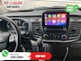 Ford Transit Custom 2.0 TDCI 130 pk Aut. L2 Carplay/ Airco/ Cruise/ Camera/ PDC V+A/ DAB
