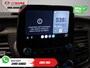 Ford Transit Custom 2.0 TDCI 130 pk Aut. L2 Carplay/ Airco/ Cruise/ Camera/ PDC V+A/ DAB