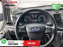 Ford Transit Custom 2.0 TDCI 130 pk Aut. L2 Carplay/ Airco/ Cruise/ Camera/ PDC V+A/ DAB