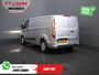 Ford Transit Custom 2.0 TDCI 130 pk Aut. L2 Carplay/ Airco/ Cruise/ Camera/ PDC V+A/ DAB
