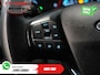Ford Transit Custom 2.0 TDCI 130 pk Aut. L2 Carplay/ Airco/ Cruise/ Camera/ PDC V+A/ DAB
