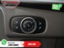 Ford Transit Custom 2.0 TDCI 130 pk Aut. L2 Carplay/ Airco/ Cruise/ Camera/ PDC V+A/ DAB