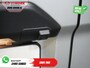 Ford Transit Custom 2.0 TDCI 130 pk Aut. L2 Carplay/ Airco/ Cruise/ Camera/ PDC V+A/ DAB
